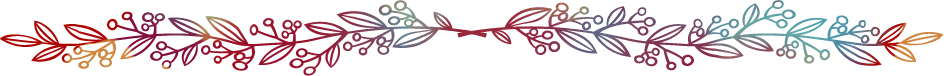 DQmezw4rfSPzftsdgozWJZH7tbkqApvtETpsbvW4rxEfn9Y_1680x8400.png