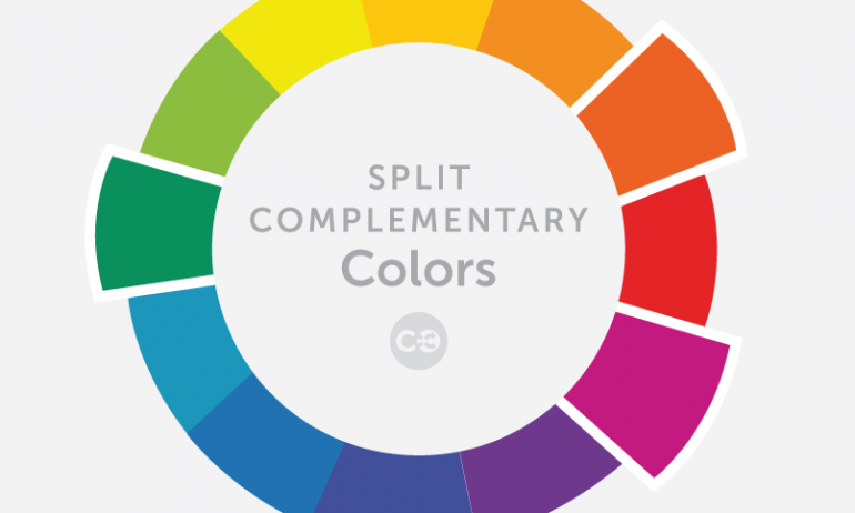 split-complementary-colors.png