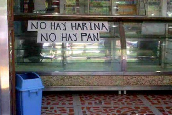 Panaderias.jpg