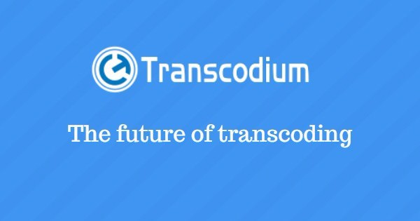 transcodium.jpeg