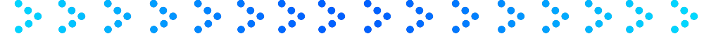 DQmefT19W7K5XzQQZtRhma5r8HMp4aiMpp2vNJ941ZeFYbF_1680x8400.png