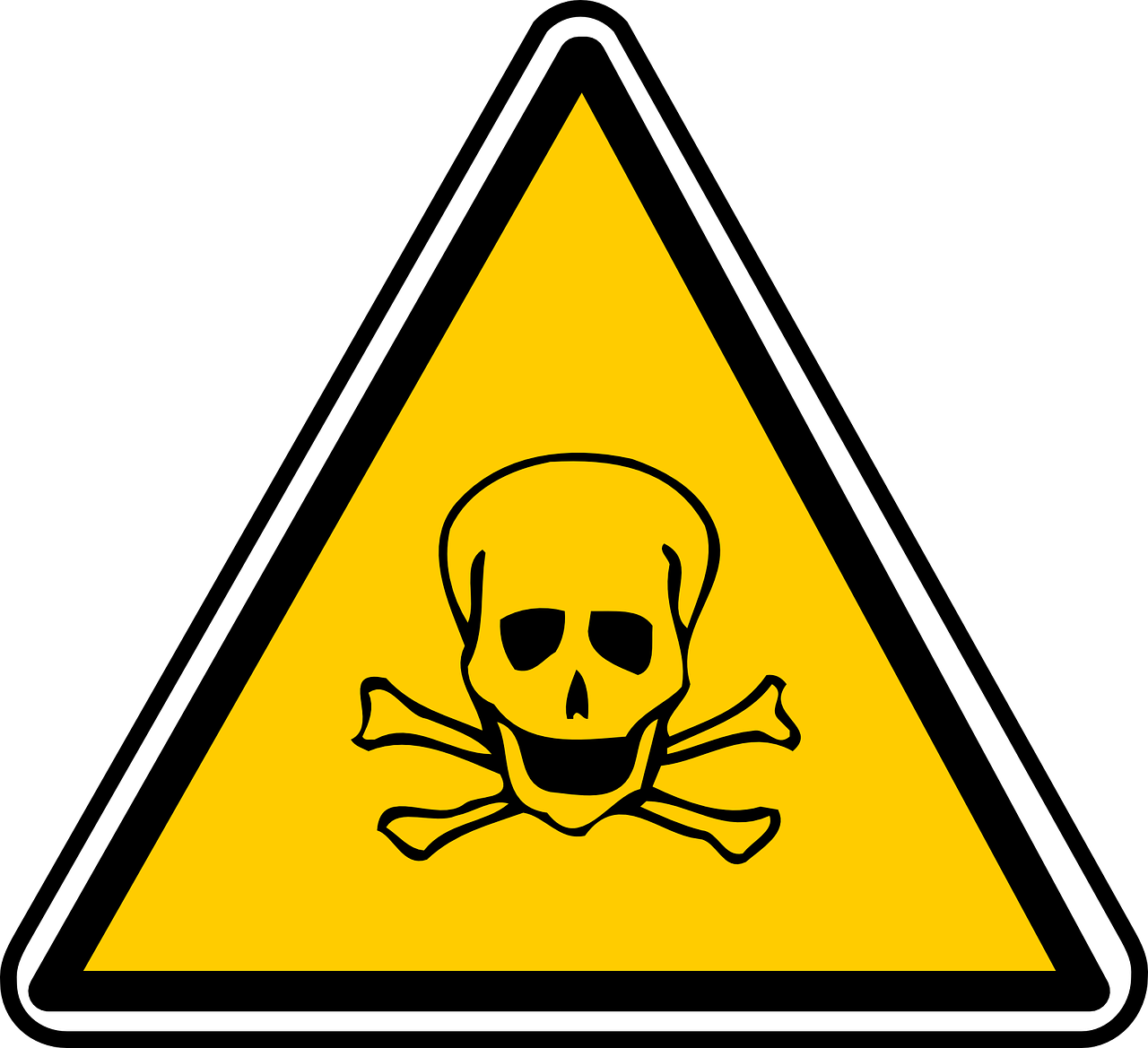 24045_M.png