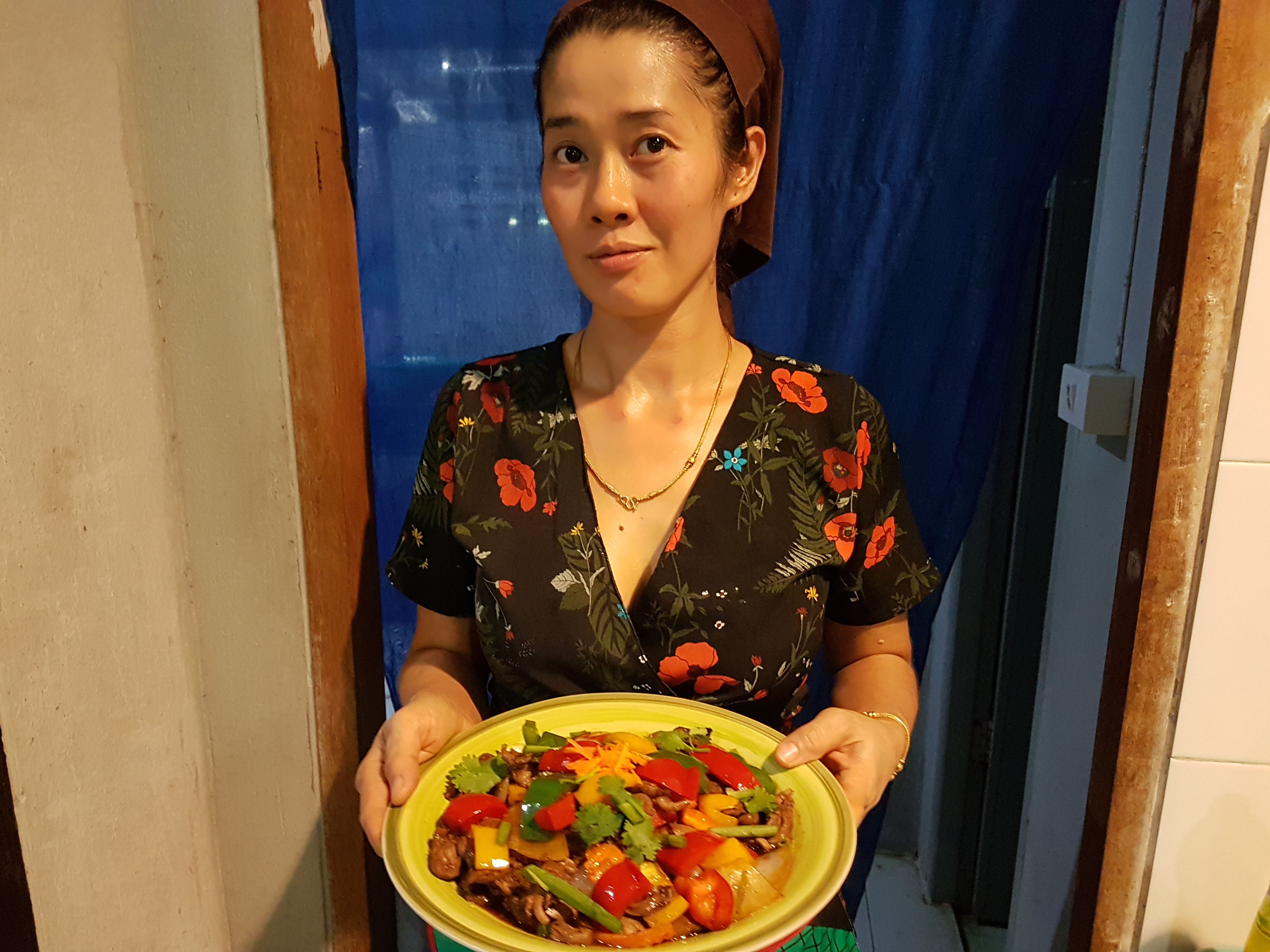 20180201_140001.jpg