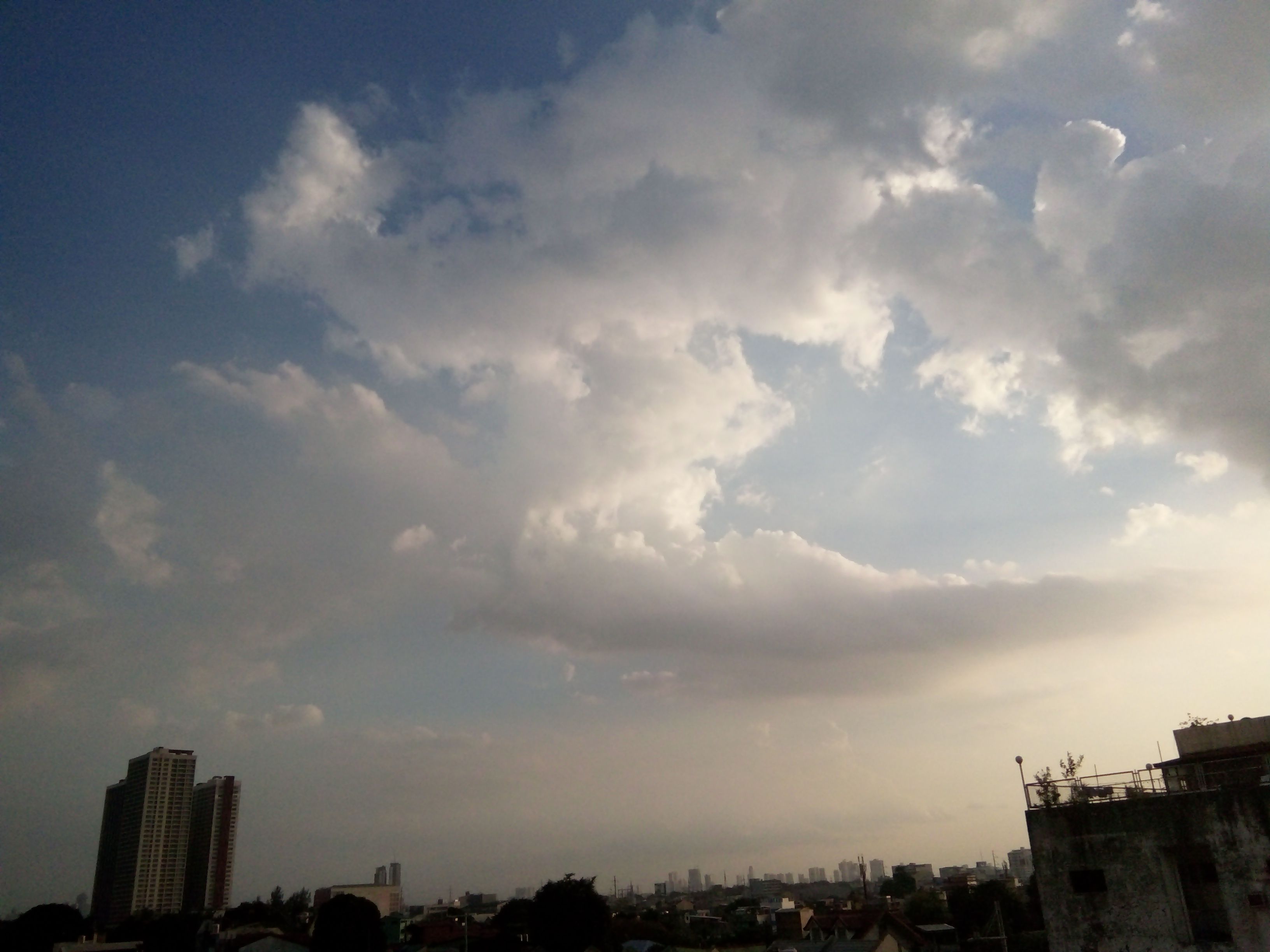 IMG20180321172344.jpg