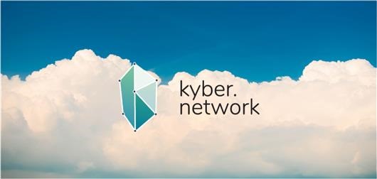 Kybernetwork-knc-coin.jpg