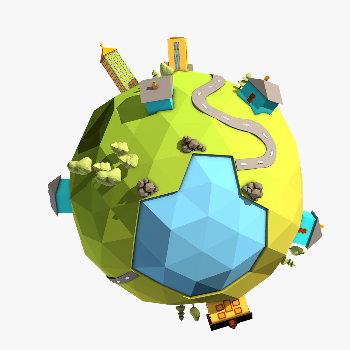 Low Poly Planet06.jpg