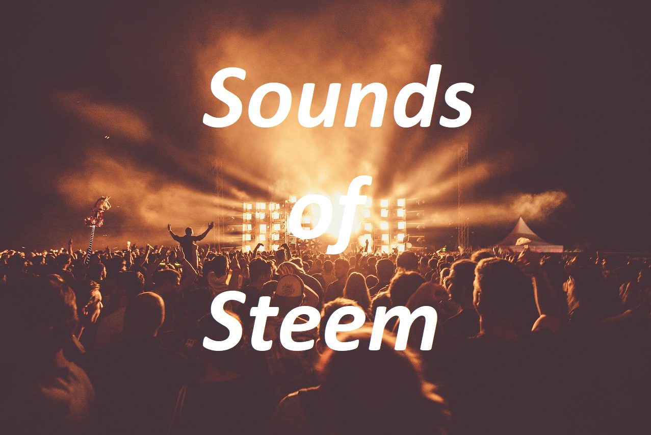 sounds of steem.png