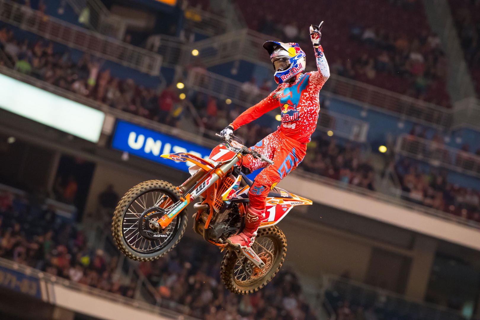 2017-phoenix-supercross-preview-1.jpg