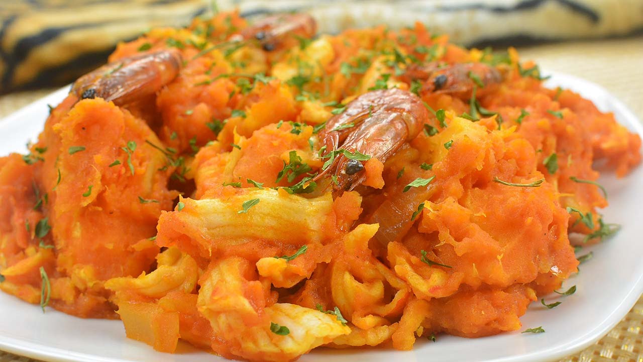 yam porridge 3.PNG