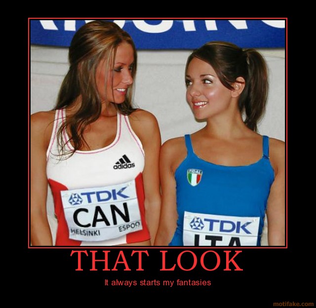 Motivator - That Look.jpg