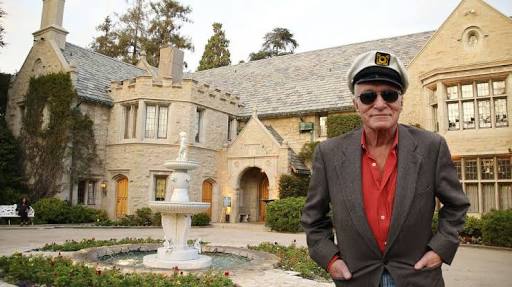 playboy mansion.jpg