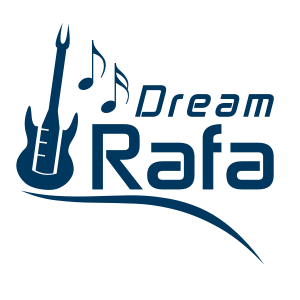 DreamRafa fondo transparente.png