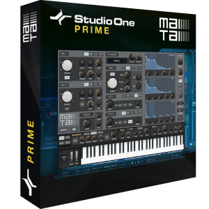 StudioOnePrime.png