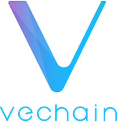 vechain.png