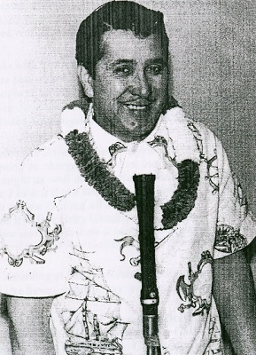 photo.jpg