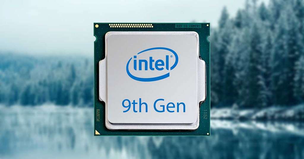 intel-9-gen.jpg