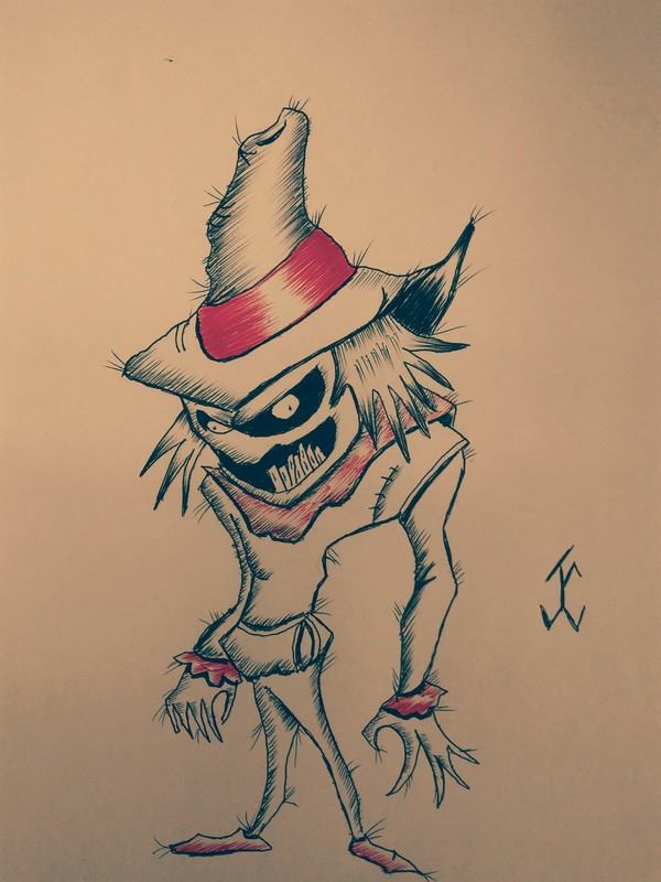 scarecrown.jpg