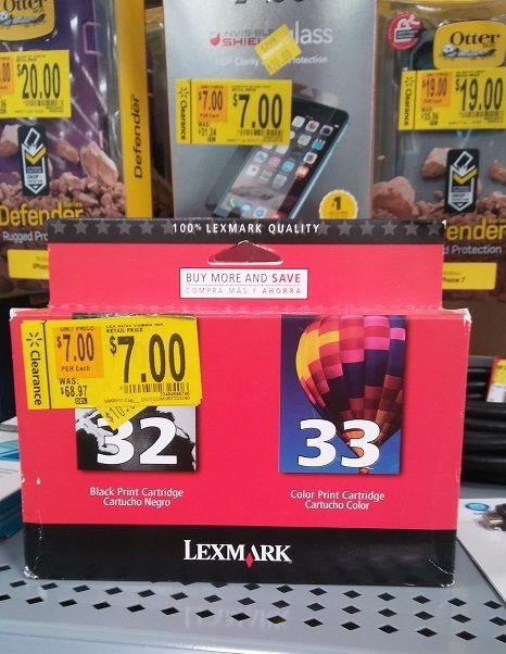 20170909_151945.jpg