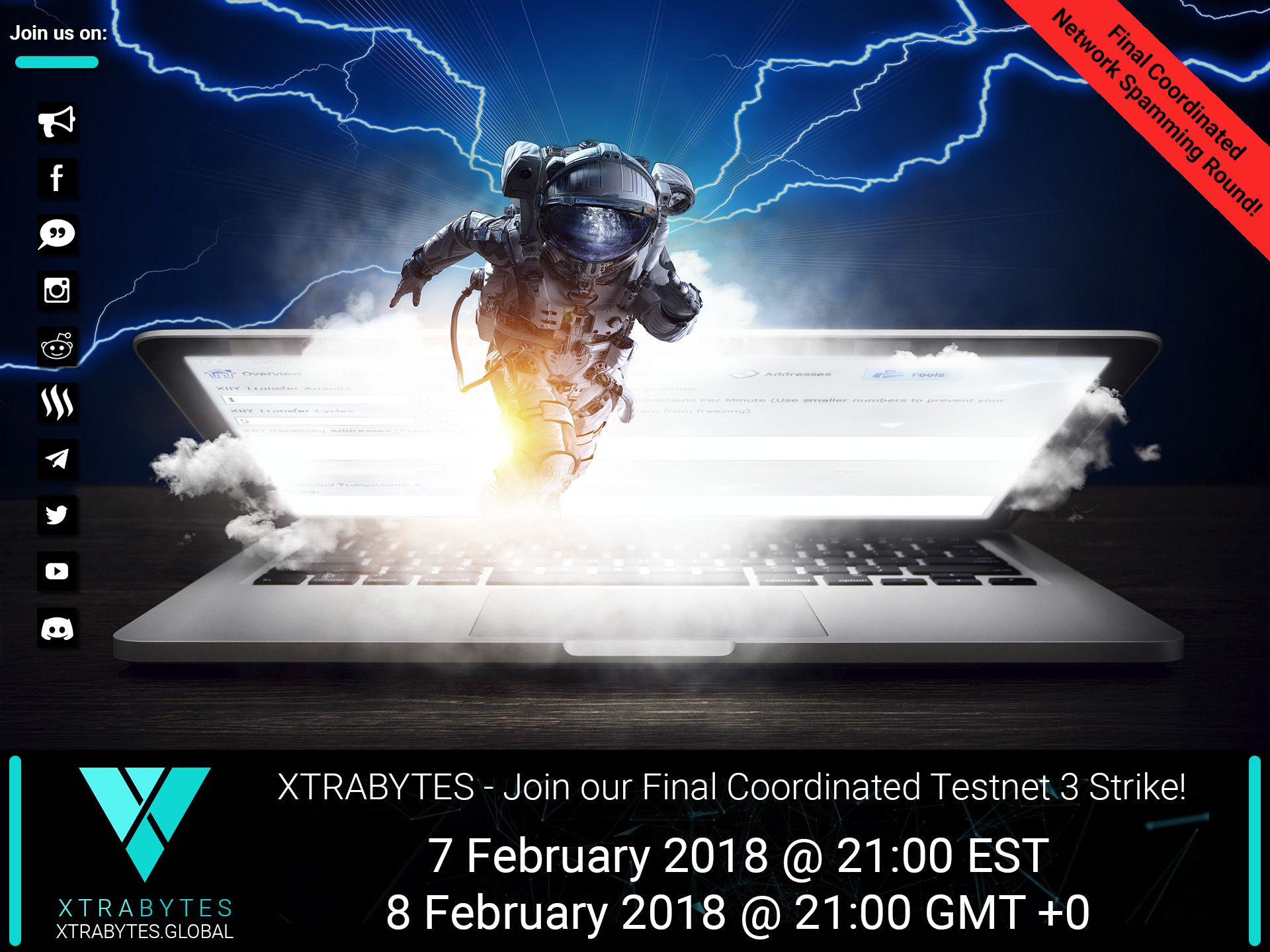 XBY TESTNET 3 Final Coordinated Strike FINAL 1.0.jpg