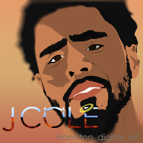 jcole set of horns and a halo 2.jpg