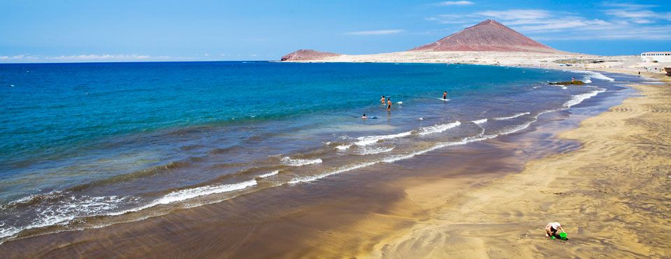 playa-medano-fc.jpg