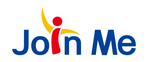 logo.png