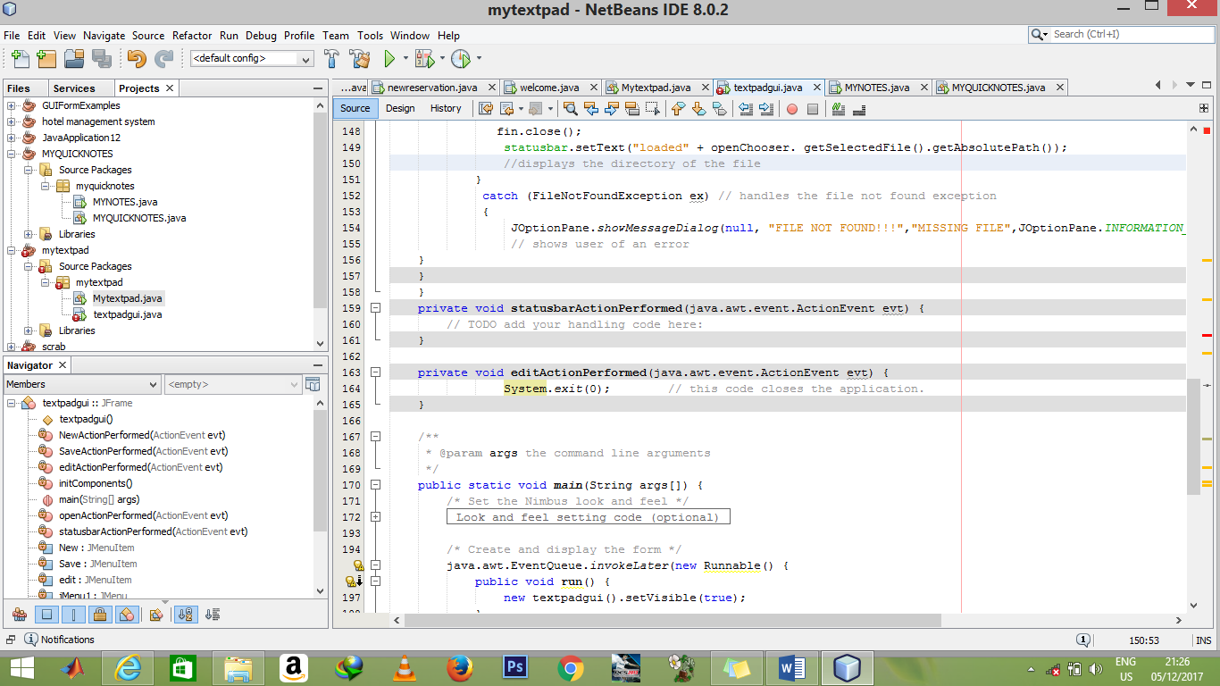 java16.png