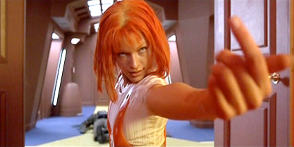 milla-jovovich-the-fifth-element.png