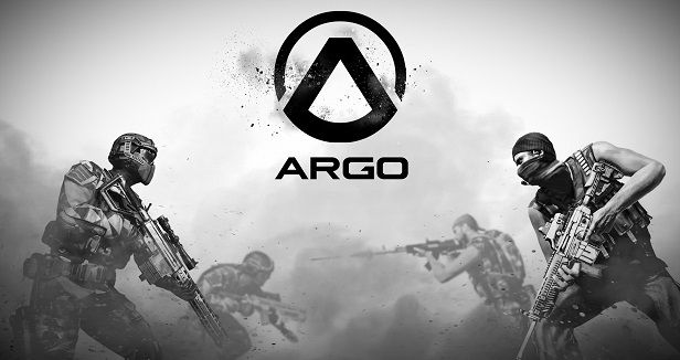 project-argo.jpg