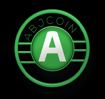 ABJcoin Logo.png