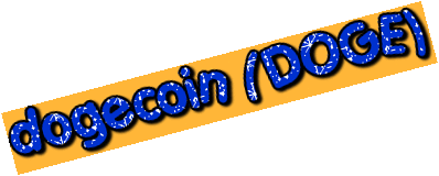 bitcoin kurs januar 2016