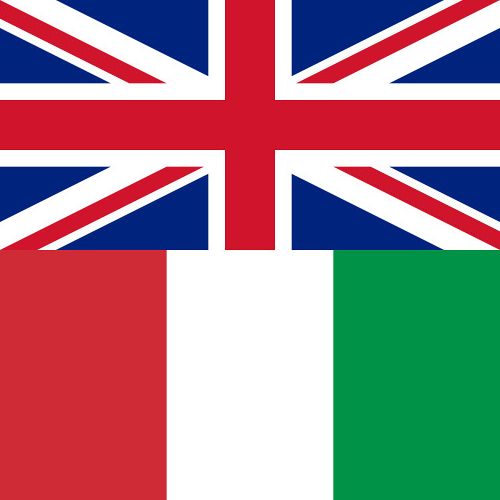 ita-eng.jpeg