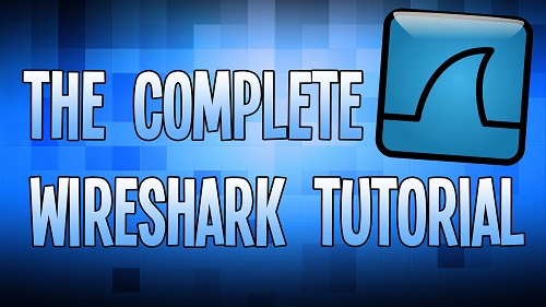 The Complete Wireshark Course Go from Beginner to Advanced!.jpg