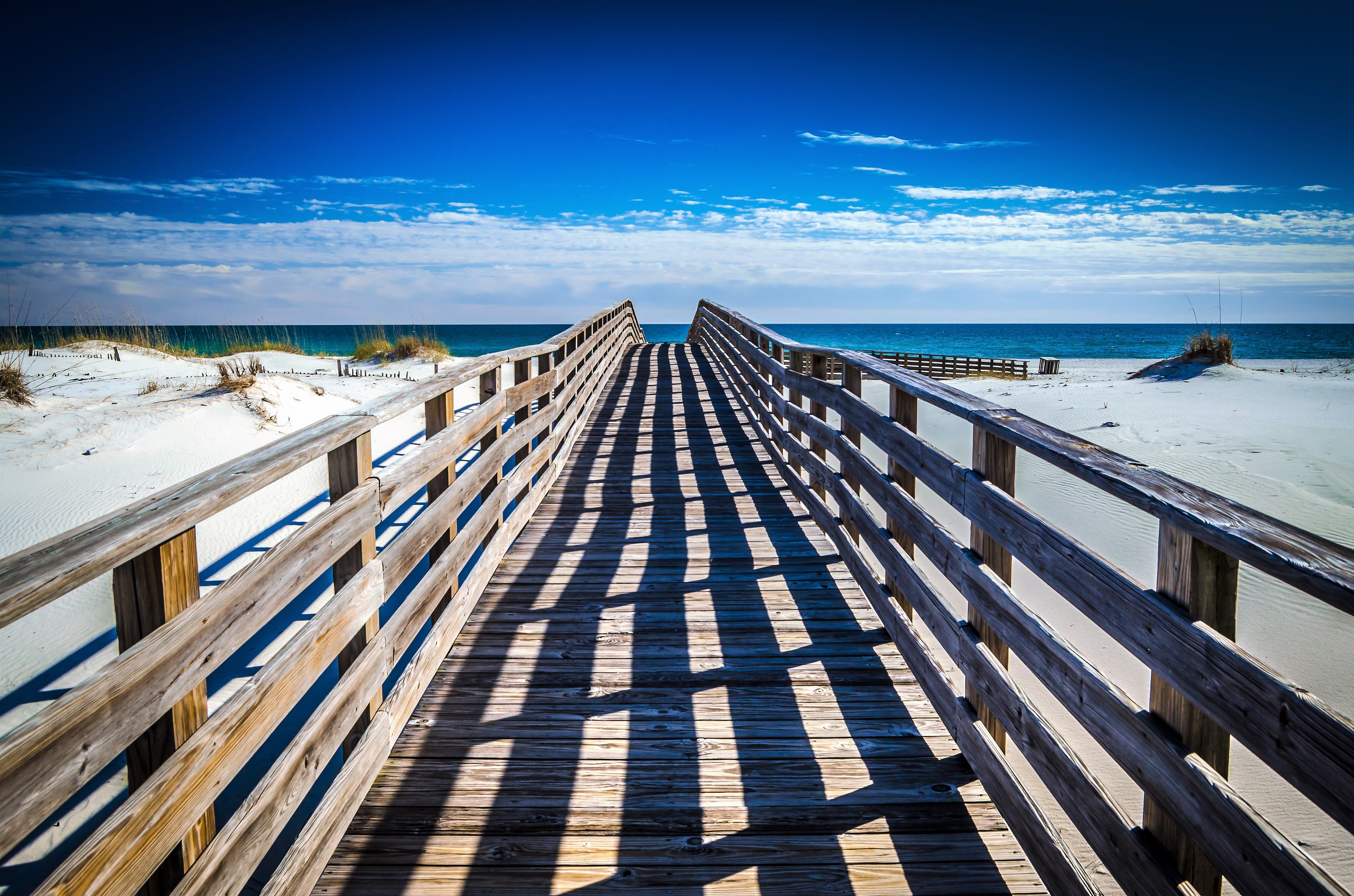 some diagonal board walk cente-3copy.jpg