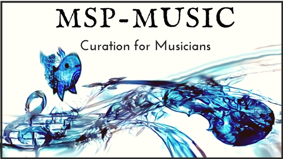 MSP Music Curation (2).jpg