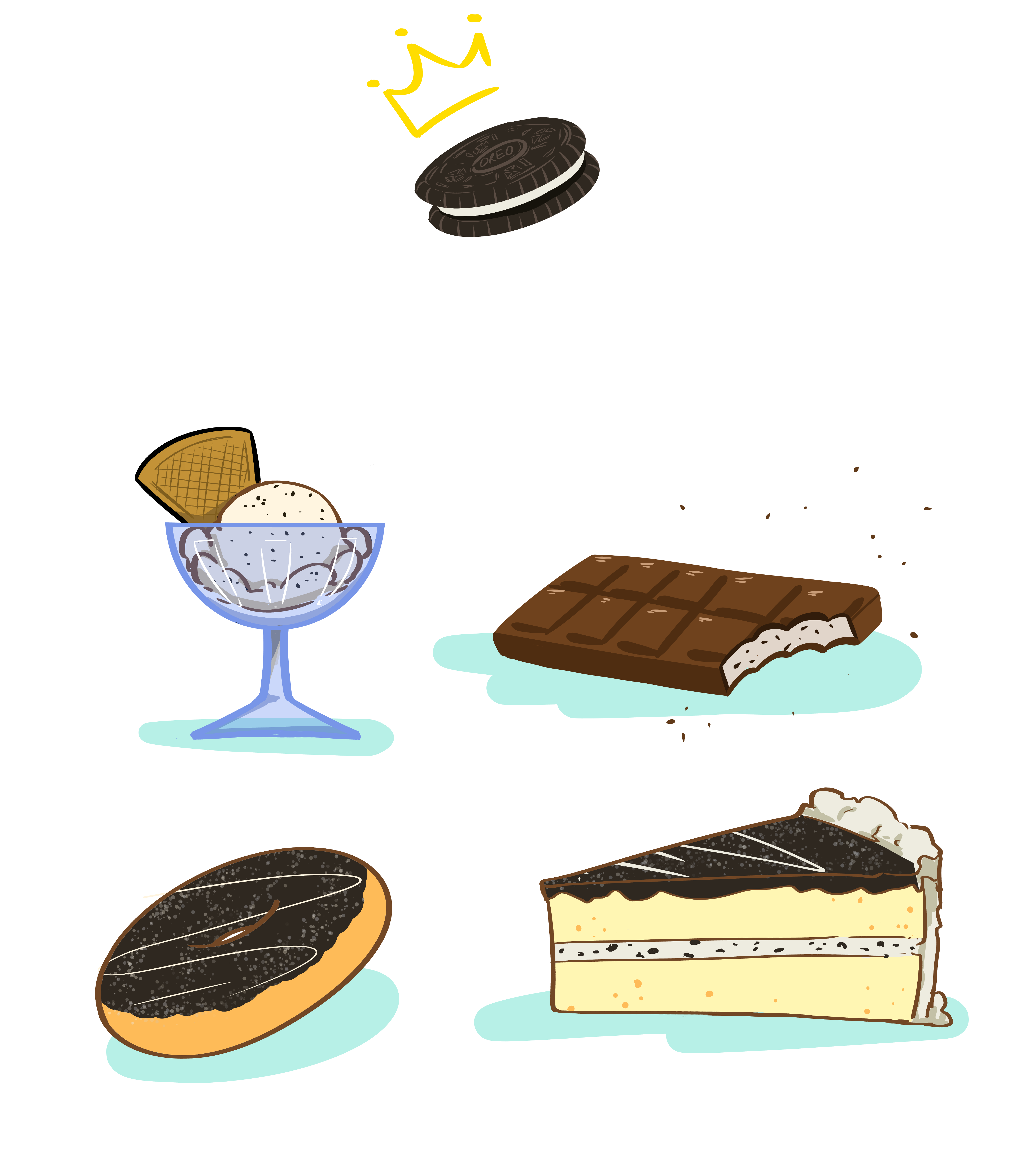 Oreo stuff.png