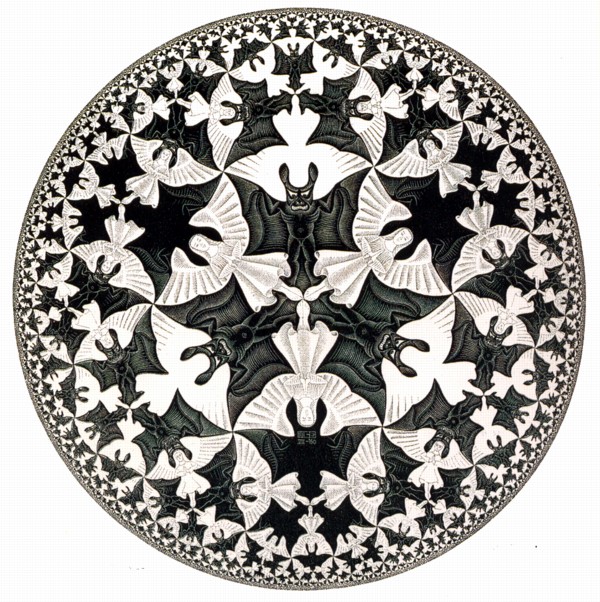 circle-limit-iv-escher.jpg