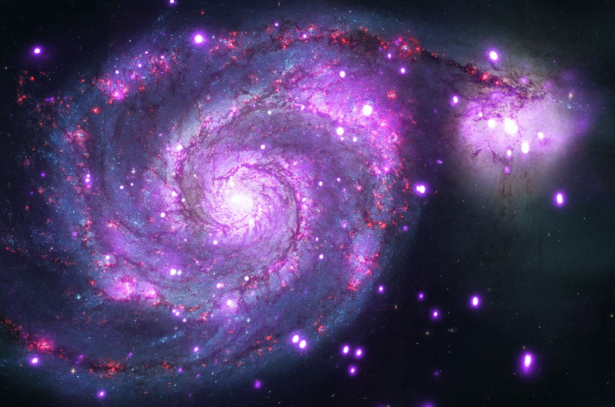 m51_lg-1000.jpg