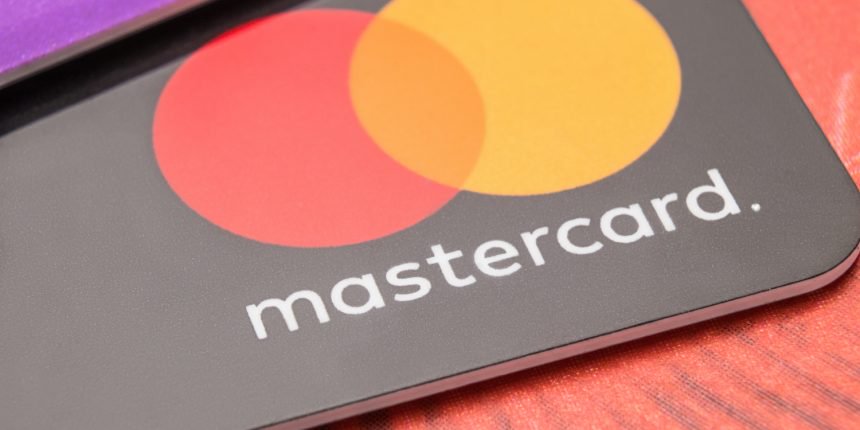 Mastercard Eyes Blockchain for Fighting Fake Identities