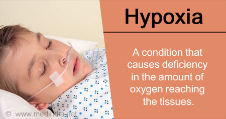 hypoxia.jpg