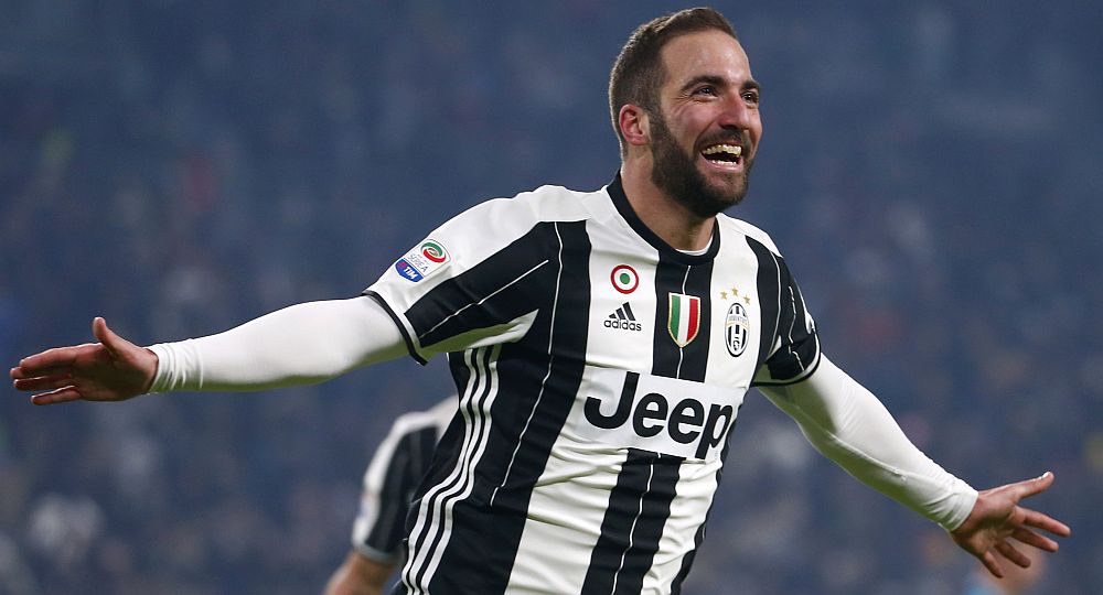 higuain.jpg