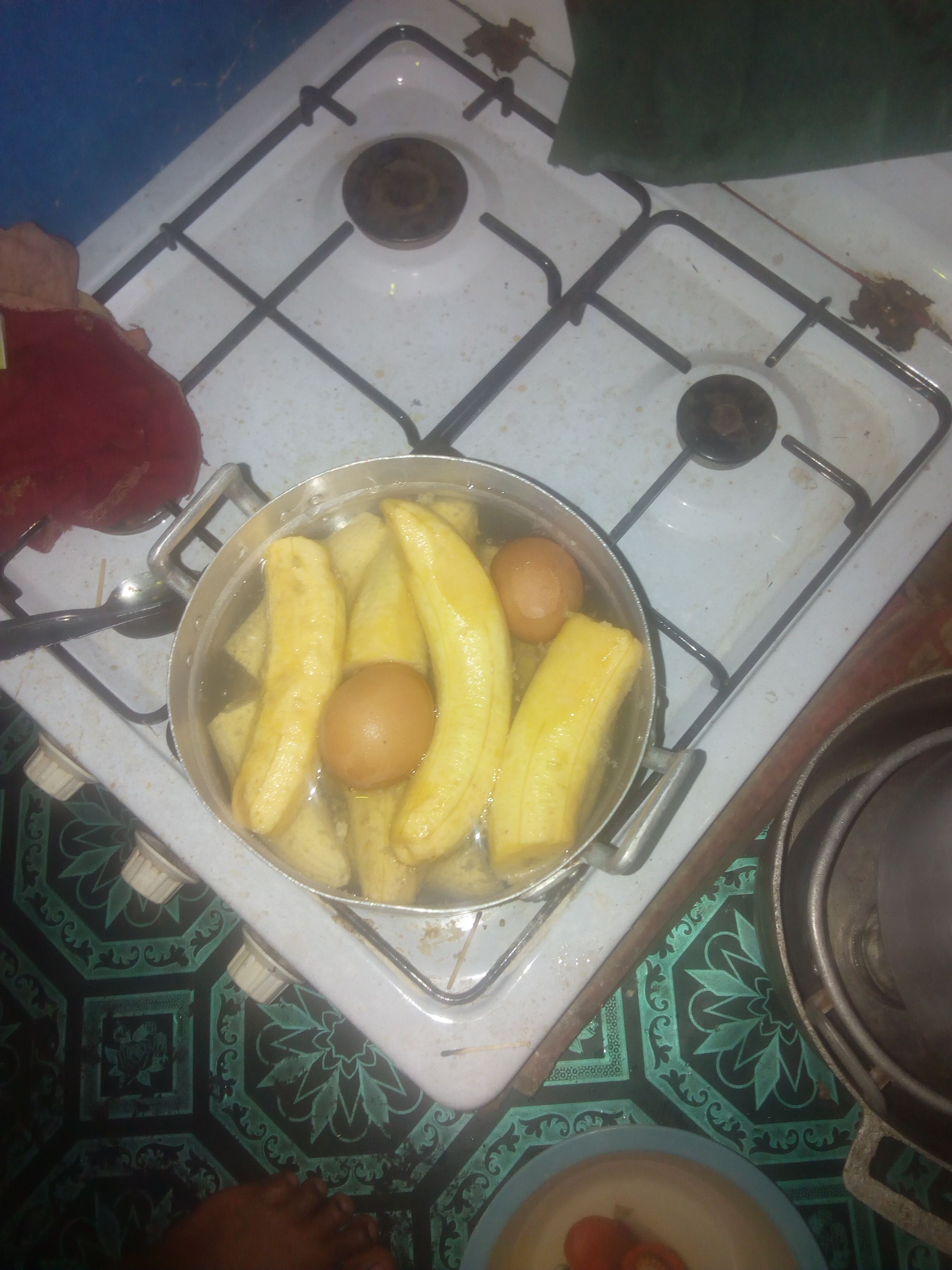 IMG_20180127_174600.jpg
