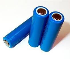 Cylindrical Lithium Ion Battery.jpg