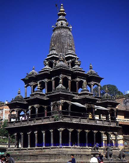 krishna mandir_w434_h550.jpg