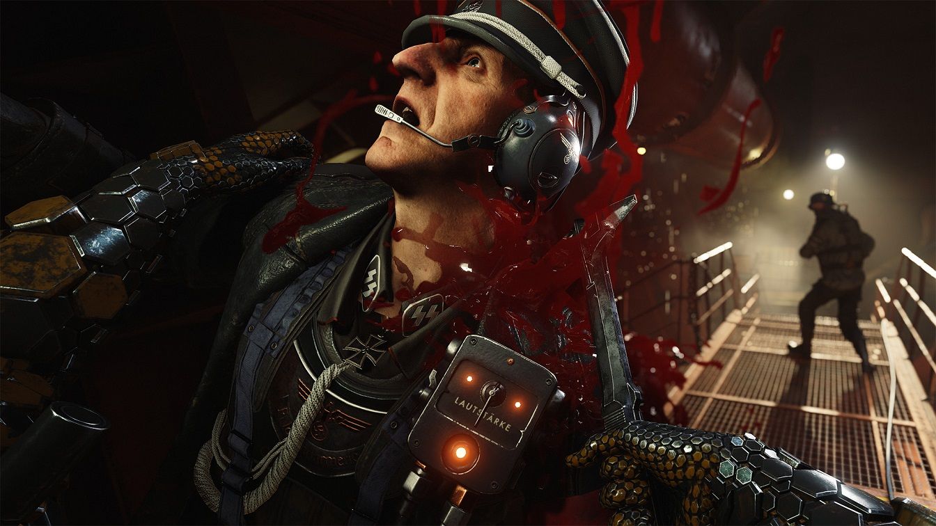 Wolfenstein-II-The-New-Colossus-CRACKED-4.jpg