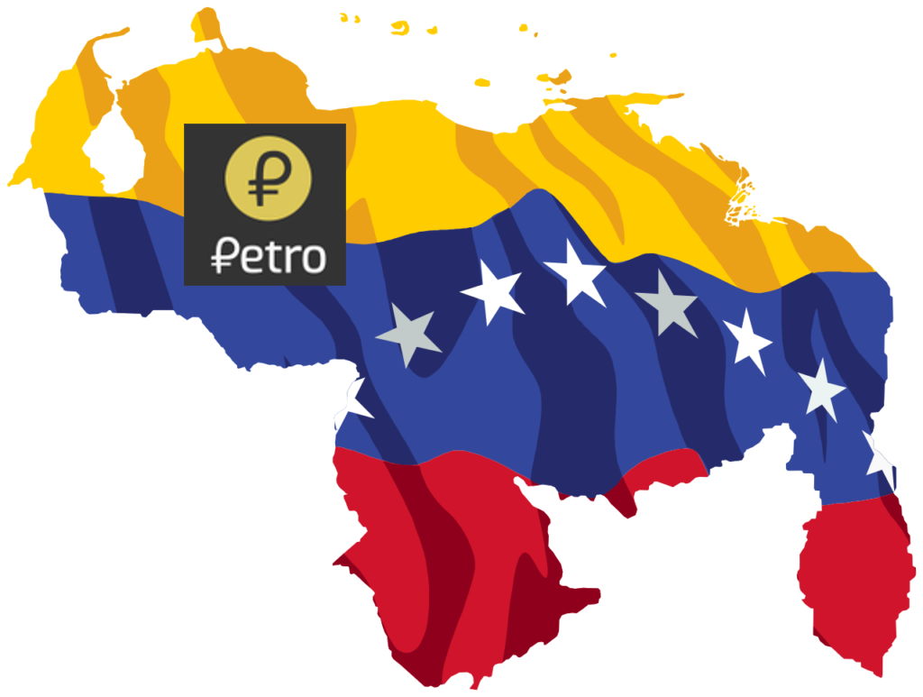 Venezuela-Petro.png