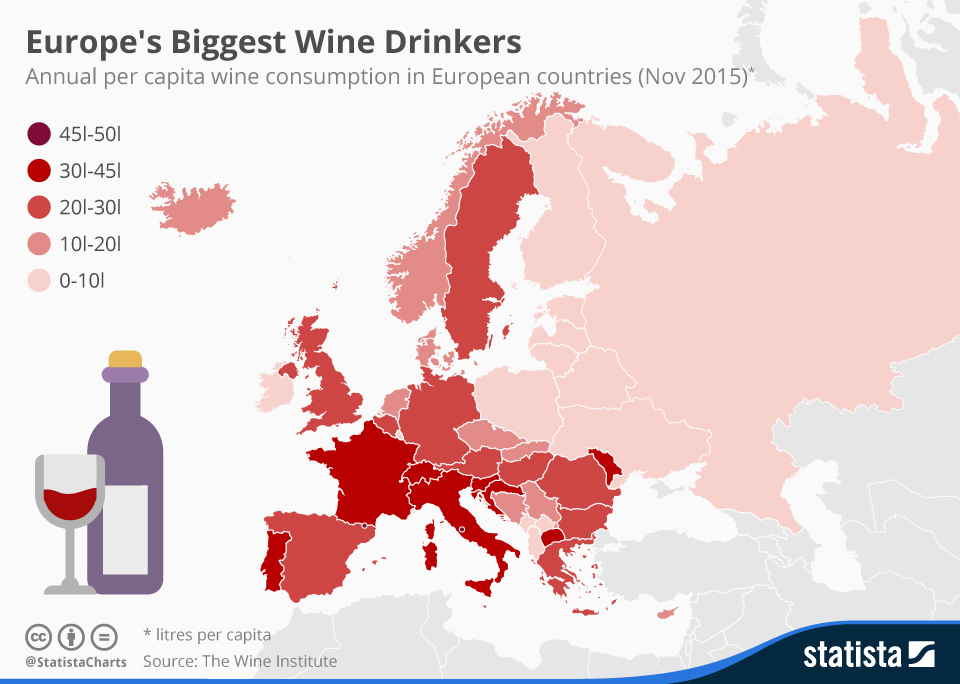 chartoftheday_4837_europe_s_biggest_wine_drinkers_n.jpg