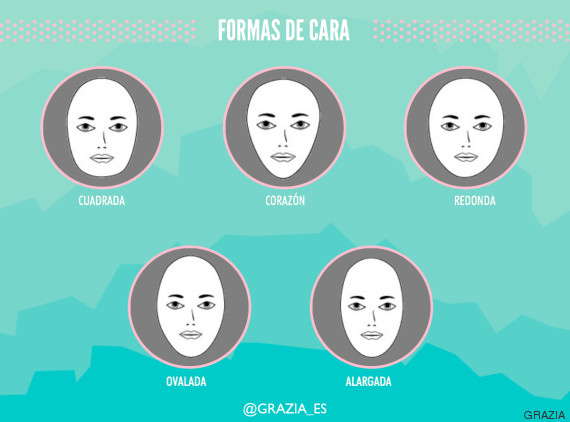 o-GUIA-CARAS-570.jpg