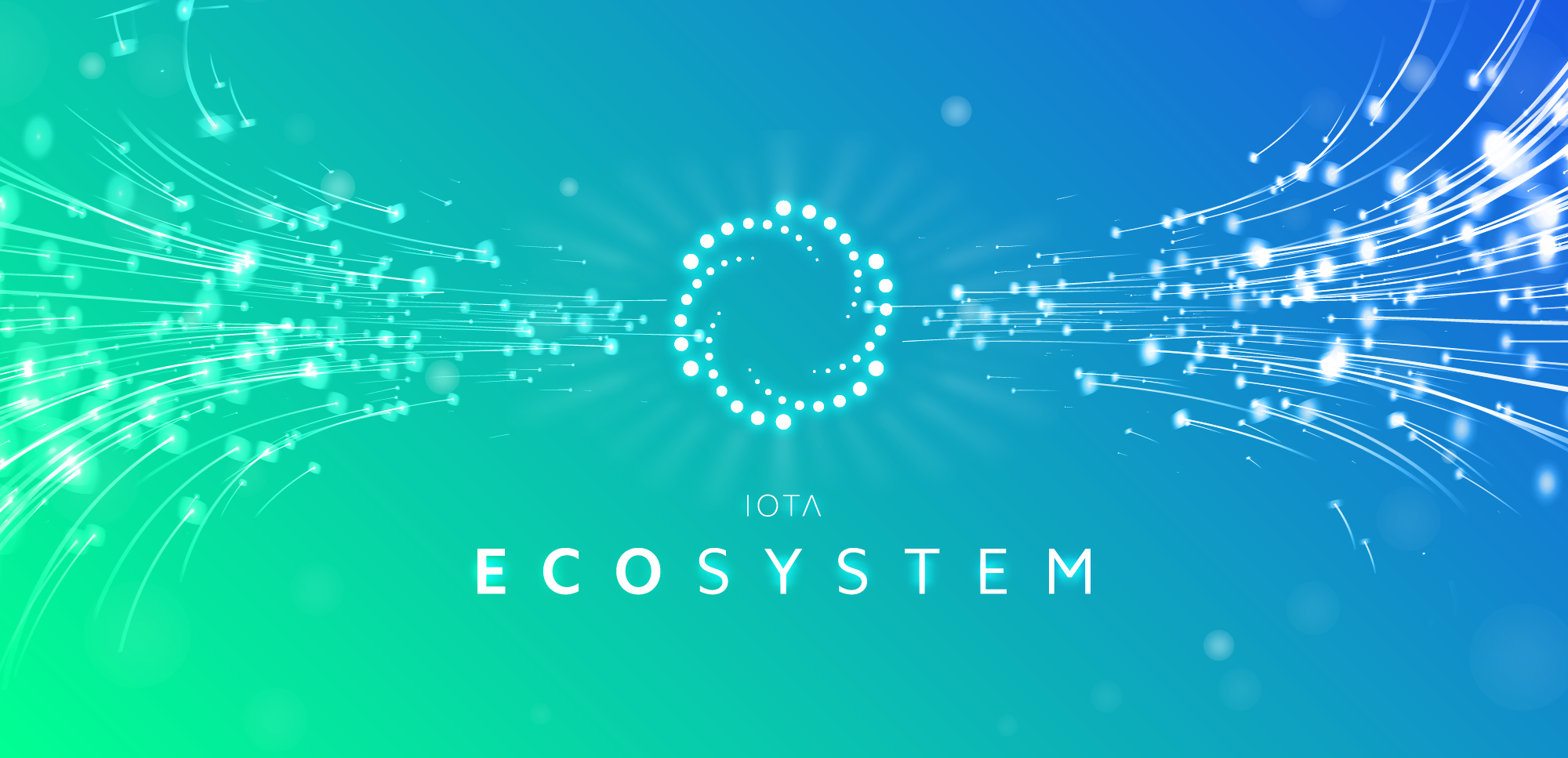 iota ecosystem.png