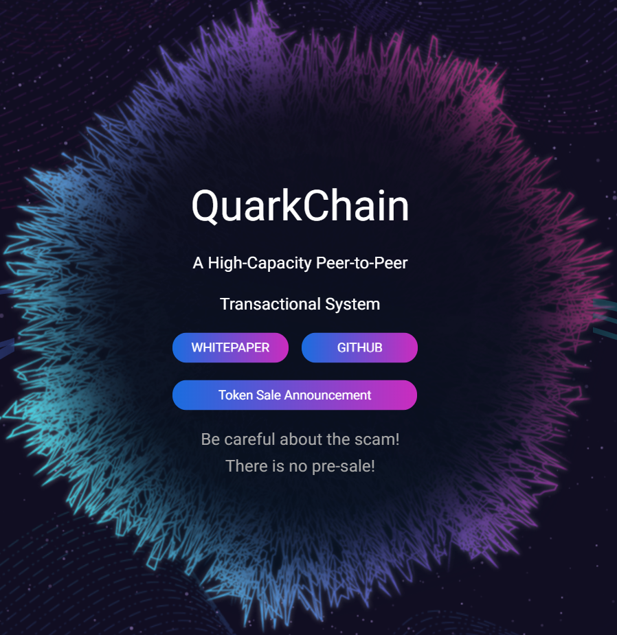 Quarkchain_website.PNG